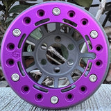 1.9 LIMITED EDITION COMP WHEELS