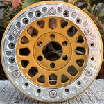 1.9 LIMITED EDITION COMP WHEELS