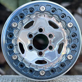 1.9 LIMITED EDITION COMP WHEELS
