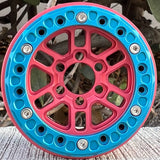 1.9 LIMITED EDITION COMP WHEELS
