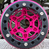 1.9 LIMITED EDITION COMP WHEELS