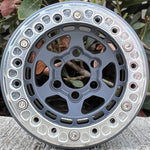 1.9 LIMITED EDITION COMP WHEELS