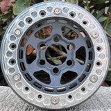 1.9 LIMITED EDITION COMP WHEELS