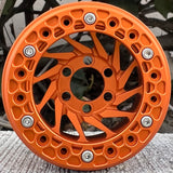1.9 LIMITED EDITION COMP WHEELS