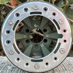 1.9 LIMITED EDITION COMP WHEELS