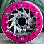 1.9 LIMITED EDITION COMP WHEELS