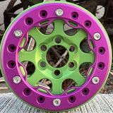 1.9 LIMITED EDITION COMP WHEELS