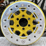 1.9 LIMITED EDITION COMP WHEELS