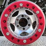 1.9 LIMITED EDITION COMP WHEELS