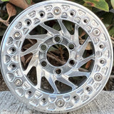 1.9 LIMITED EDITION COMP WHEELS