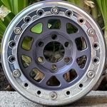 1.9 LIMITED EDITION COMP WHEELS