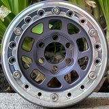 1.9 LIMITED EDITION COMP WHEELS