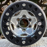 1.9 LIMITED EDITION COMP WHEELS