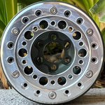 1.9 LIMITED EDITION COMP WHEELS