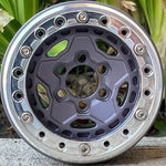 1.9 LIMITED EDITION COMP WHEELS
