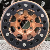 1.9 LIMITED EDITION COMP WHEELS