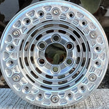 1.9 LIMITED EDITION COMP WHEELS