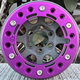 1.9 LIMITED EDITION COMP WHEELS