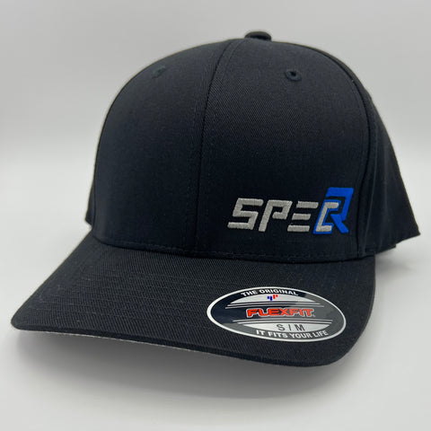 Rc Hat MERCH – SPEC-RC