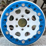 1.9 LIMITED EDITION COMP WHEELS