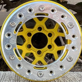 1.9 LIMITED EDITION COMP WHEELS