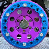 1.9 LIMITED EDITION COMP WHEELS