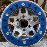 1.9 LIMITED EDITION COMP WHEELS