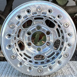 1.9 LIMITED EDITION COMP WHEELS