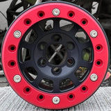 1.9 LIMITED EDITION COMP WHEELS