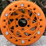 1.9 LIMITED EDITION COMP WHEELS