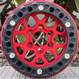 1.9 LIMITED EDITION COMP WHEELS
