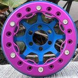 1.9 LIMITED EDITION COMP WHEELS
