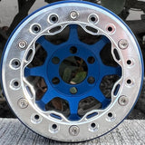 1.9 LIMITED EDITION COMP WHEELS