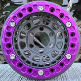 1.9 LIMITED EDITION COMP WHEELS