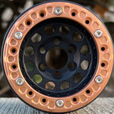 1.9 LIMITED EDITION COMP WHEELS