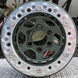 1.9 LIMITED EDITION COMP WHEELS