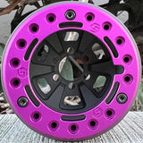 1.9 LIMITED EDITION WHEELS