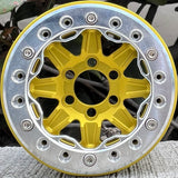 1.9 LIMITED EDITION COMP WHEELS