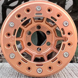 1.9 LIMITED EDITION COMP WHEELS