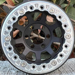 1.9 LIMITED EDITION COMP WHEELS