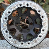 1.9 LIMITED EDITION COMP WHEELS