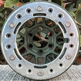 1.9 LIMITED EDITION COMP WHEELS