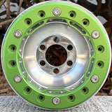 1.9 LIMITED EDITION COMP WHEELS