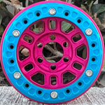 1.9 LIMITED EDITION COMP WHEELS