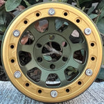 1.9 LIMITED EDITION COMP WHEELS