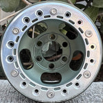 1.9 LIMITED EDITION COMP WHEELS