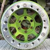 1.9 LIMITED EDITION COMP WHEELS