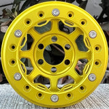 1.9 LIMITED EDITION COMP WHEELS