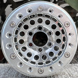 1.9 LIMITED EDITION COMP WHEELS
