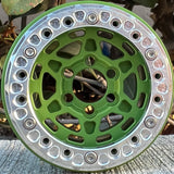 1.9 LIMITED EDITION COMP WHEELS